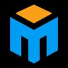 MoneyMart Logo